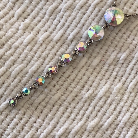 Guess Necklace - Picture 3 of 8